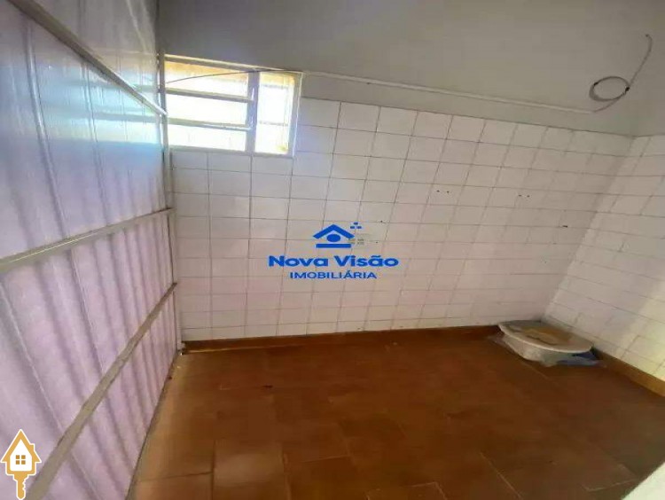 Fotos