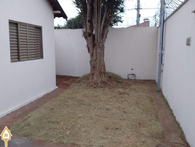 Fotos
