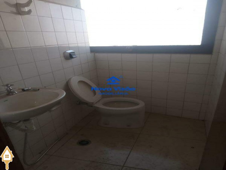 Fotos