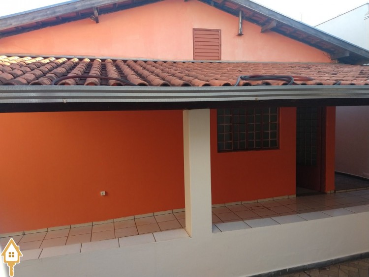 Fotos