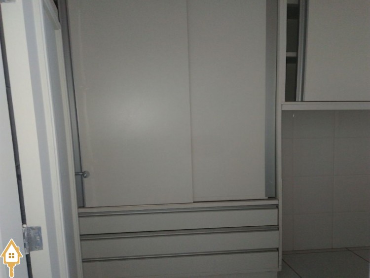 Fotos