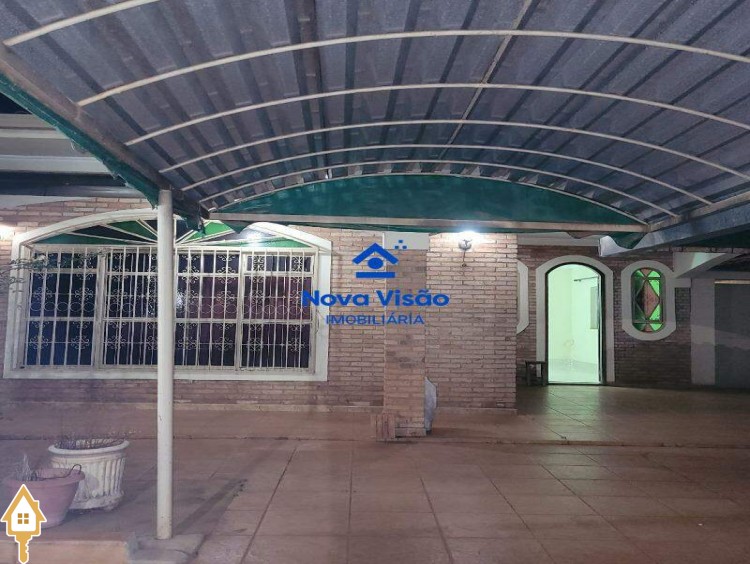 Fotos