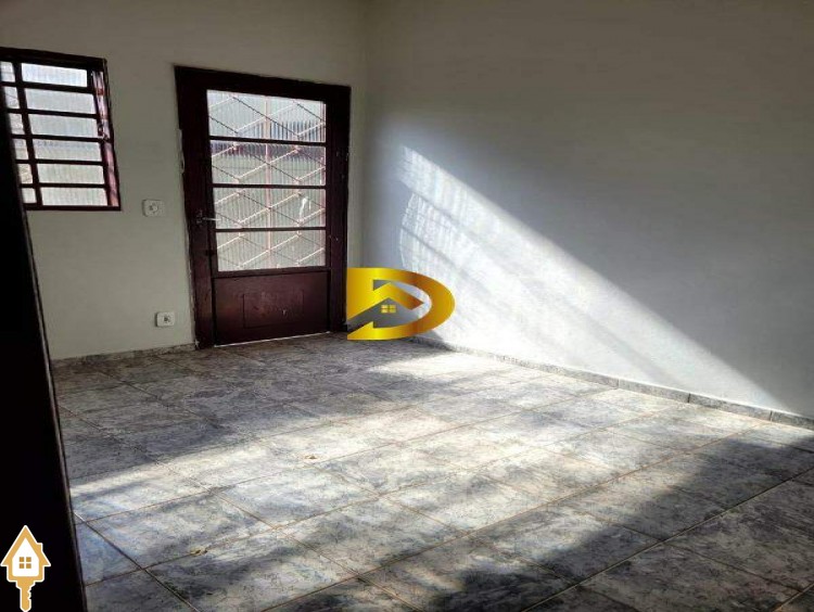 Fotos