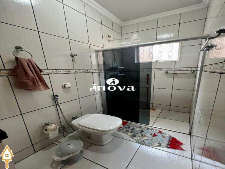 Fotos