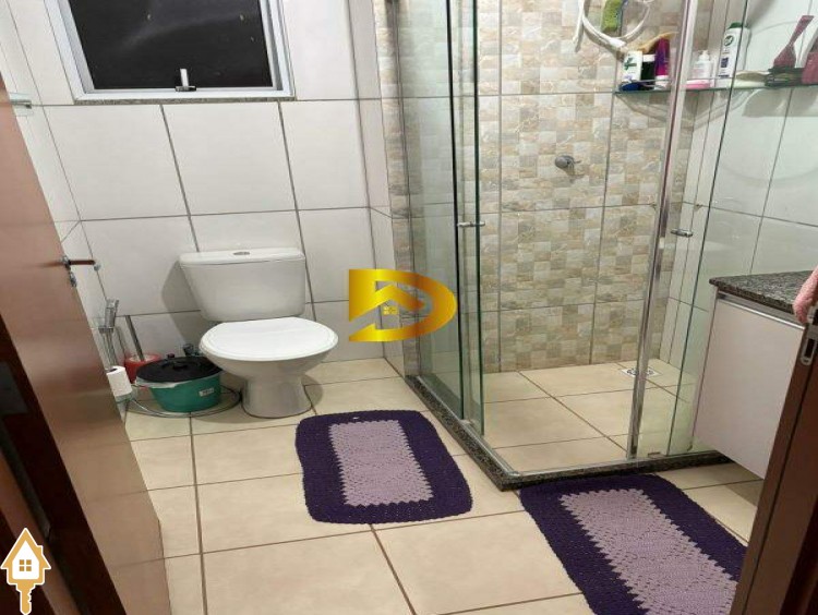Fotos