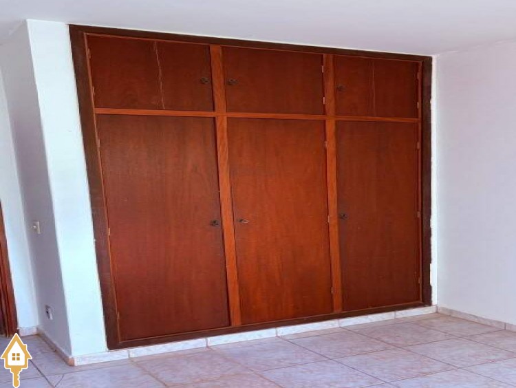 Fotos