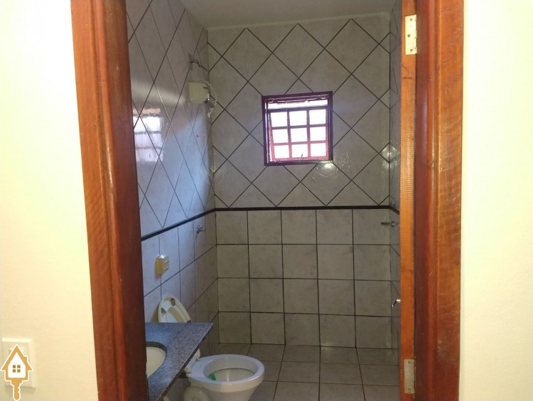 Fotos