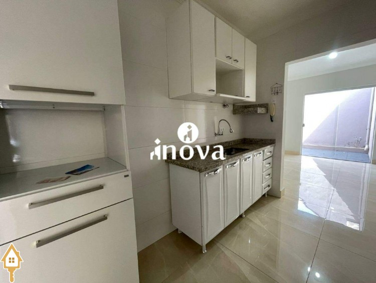 Fotos