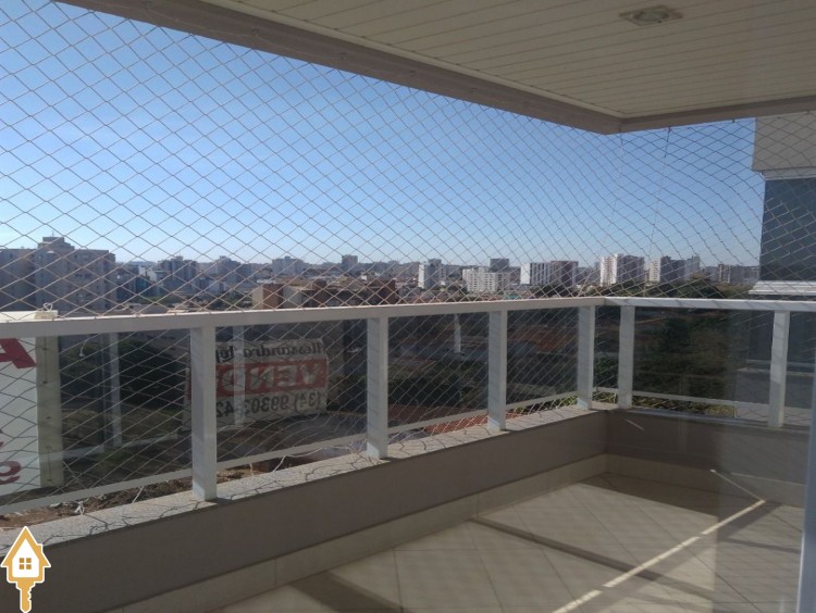 Fotos