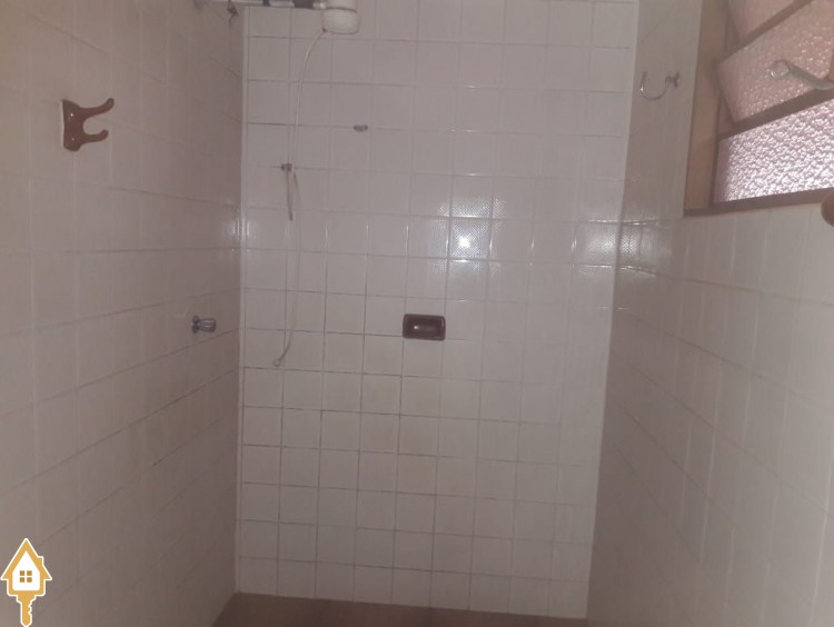 Fotos