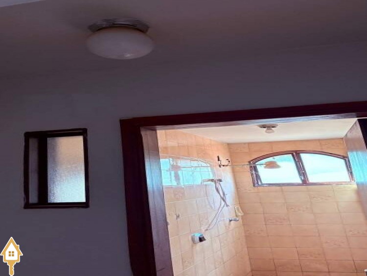 Fotos