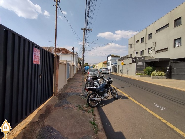 Fotos