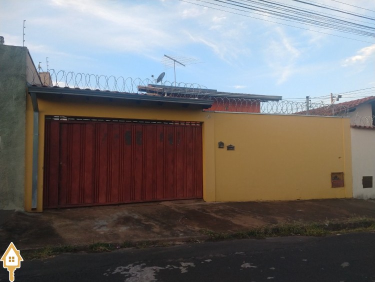 Fotos
