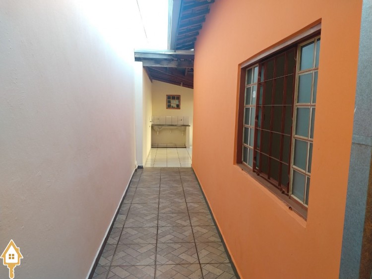 Fotos
