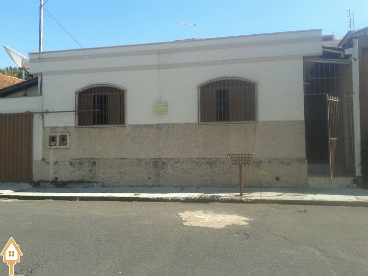 Fotos