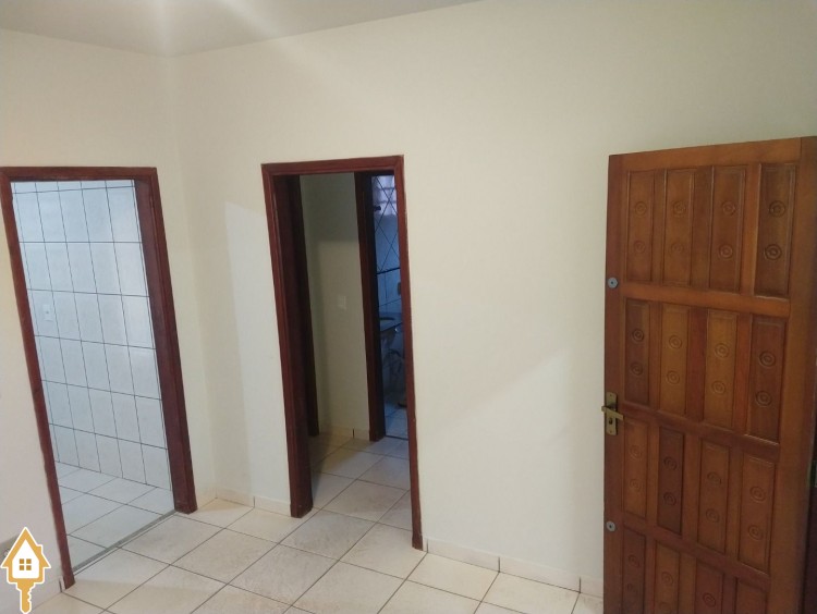 Fotos