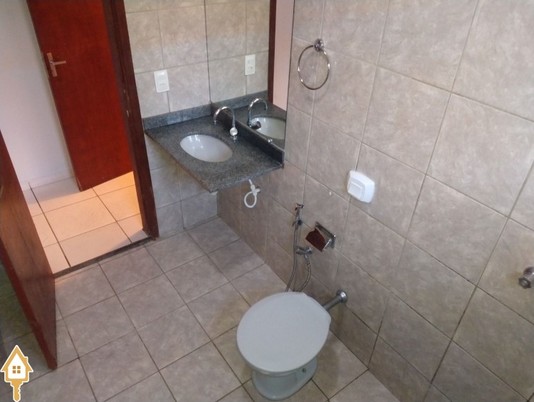 Fotos