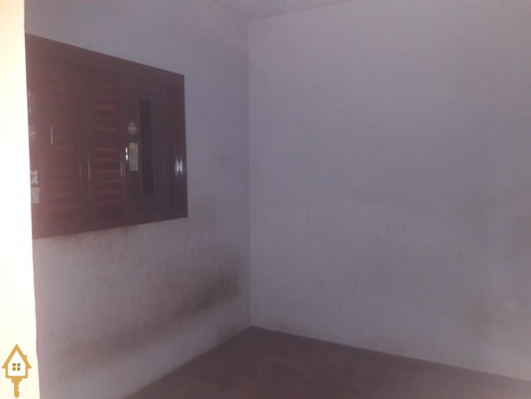 Fotos