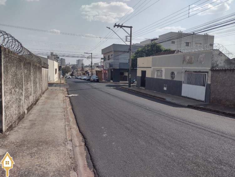 Fotos