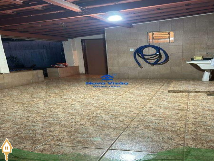 Fotos