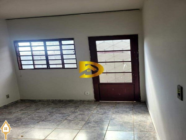 Fotos
