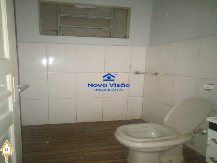 Fotos