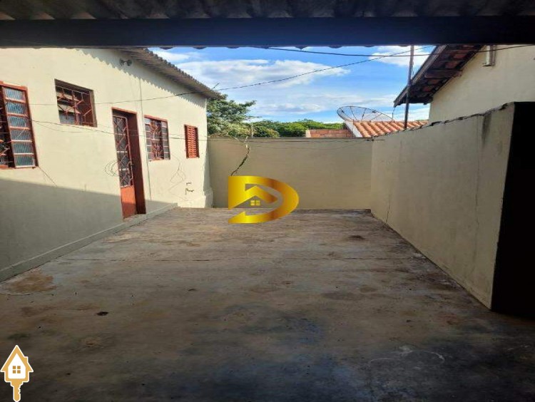 Fotos