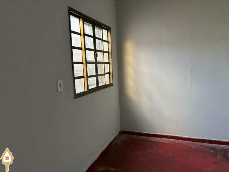 Fotos