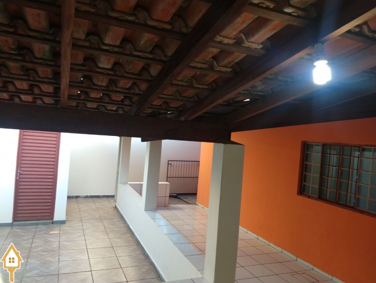 Fotos