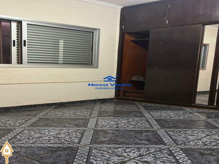 Fotos