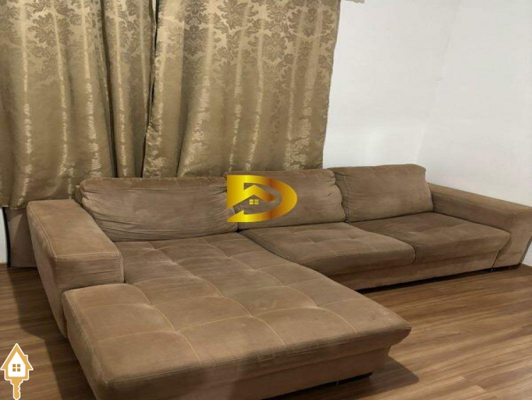 Fotos