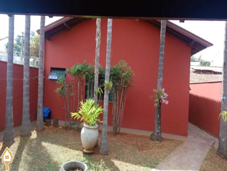 Fotos