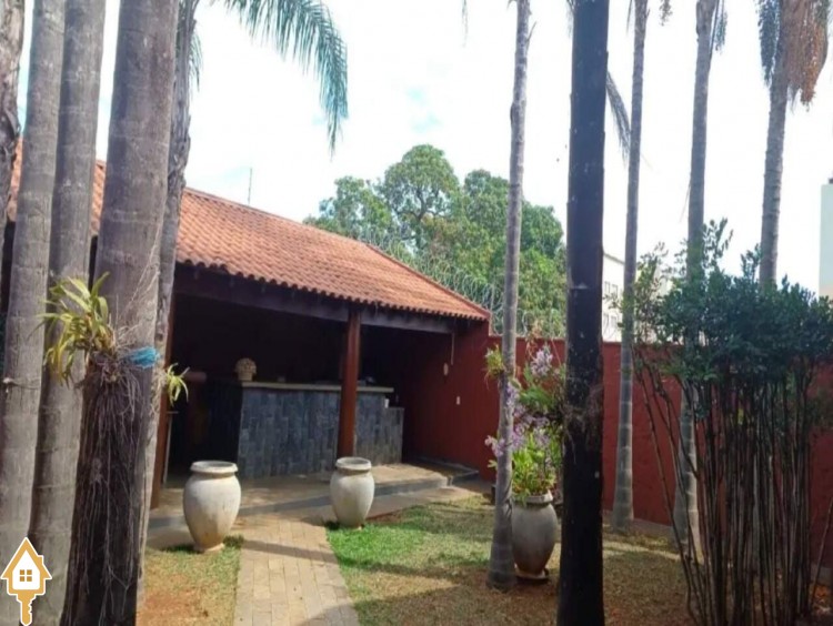 Fotos