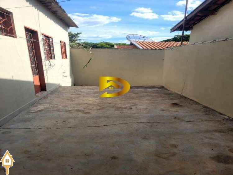 Fotos