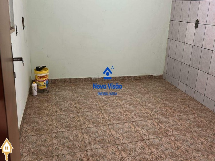 Fotos