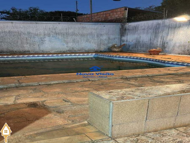Fotos