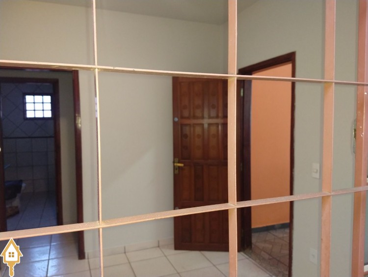 Fotos