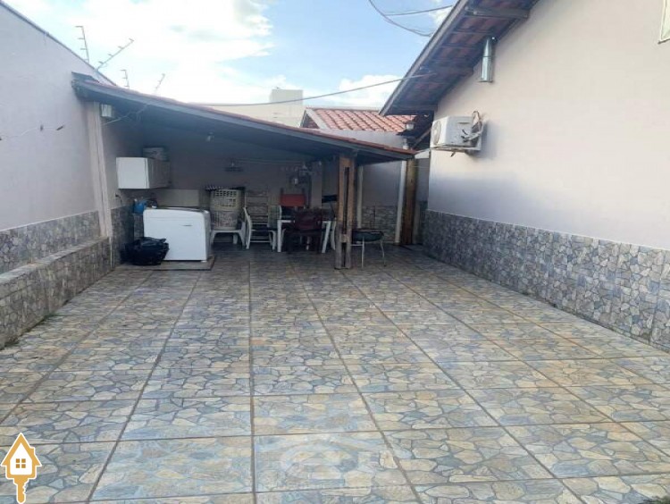 Fotos