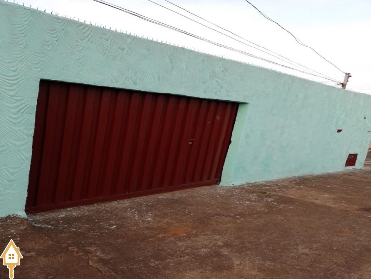 Fotos