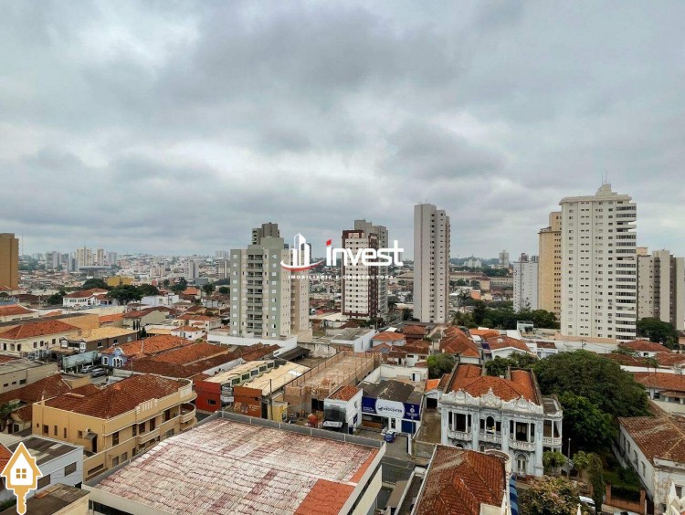 Fotos