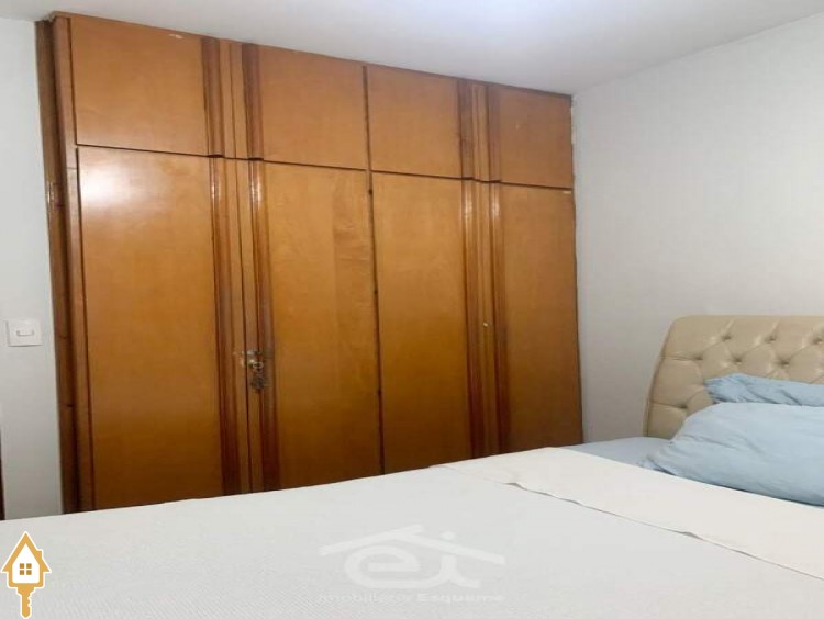 Fotos