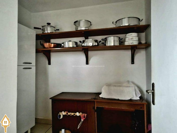 Fotos