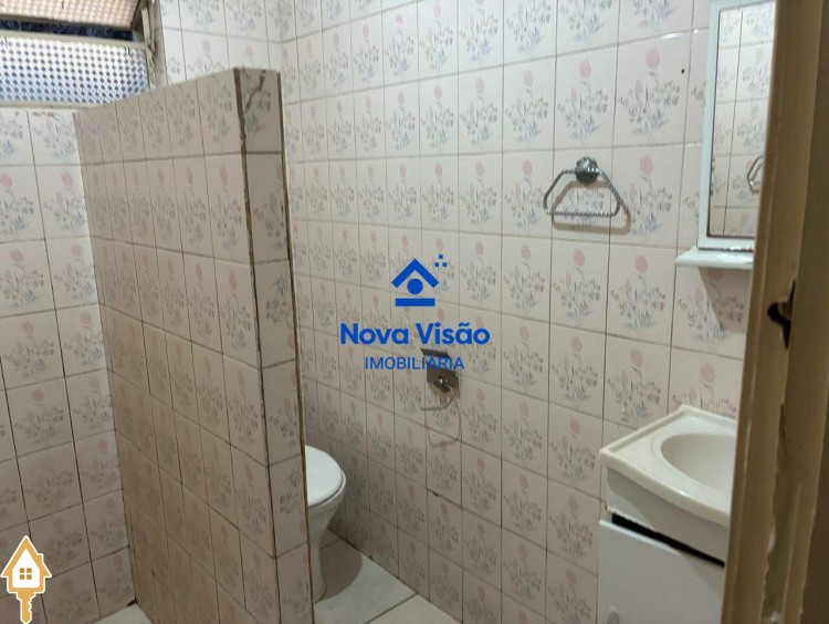 Fotos