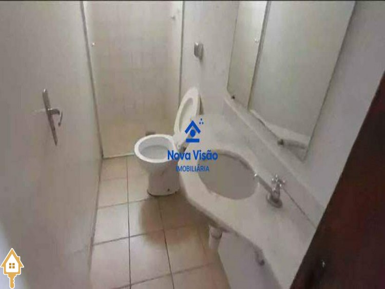 Fotos