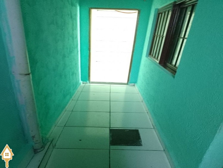 Fotos