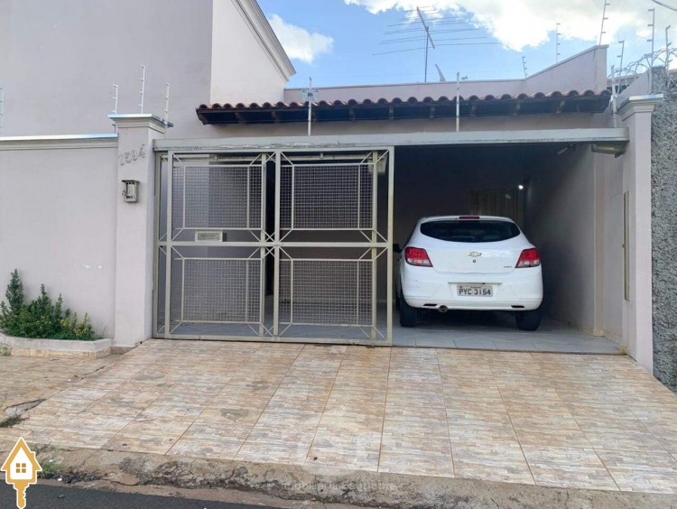 Fotos