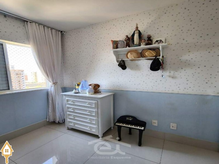 Fotos