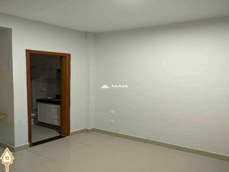 Fotos