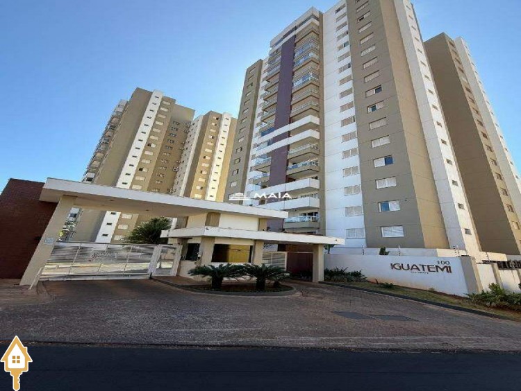 Fotos