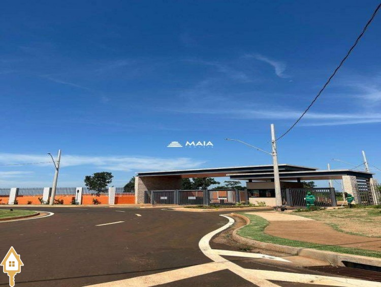 Fotos